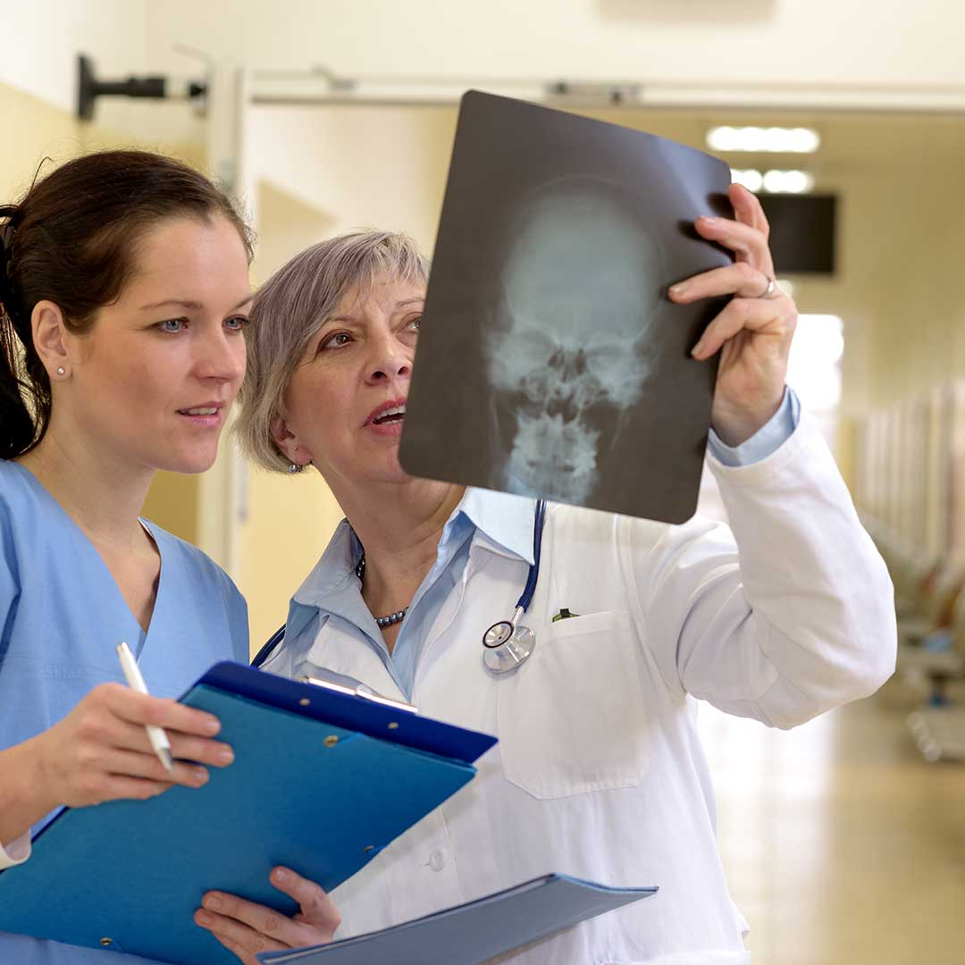 United Medical Group - Radiology