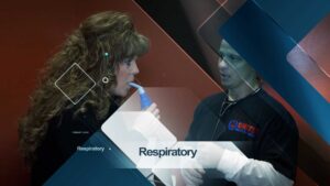 United Medical Group Respiratory Services