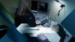 United Medical Group Ultrasound