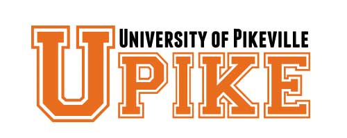 UPike United Medical Group