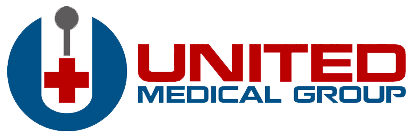 United-Medical-Group-Logo